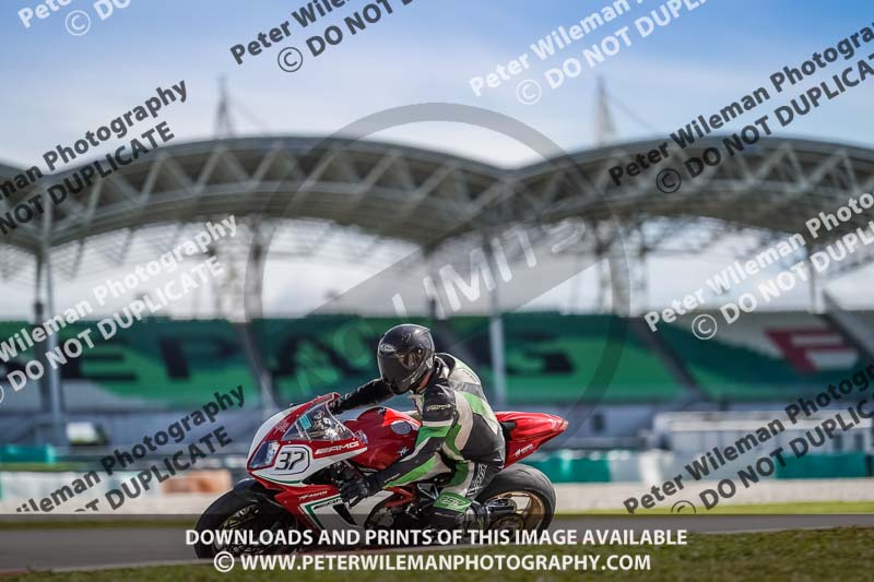 Sepang;event digital images;motorbikes;no limits;peter wileman photography;trackday;trackday digital images